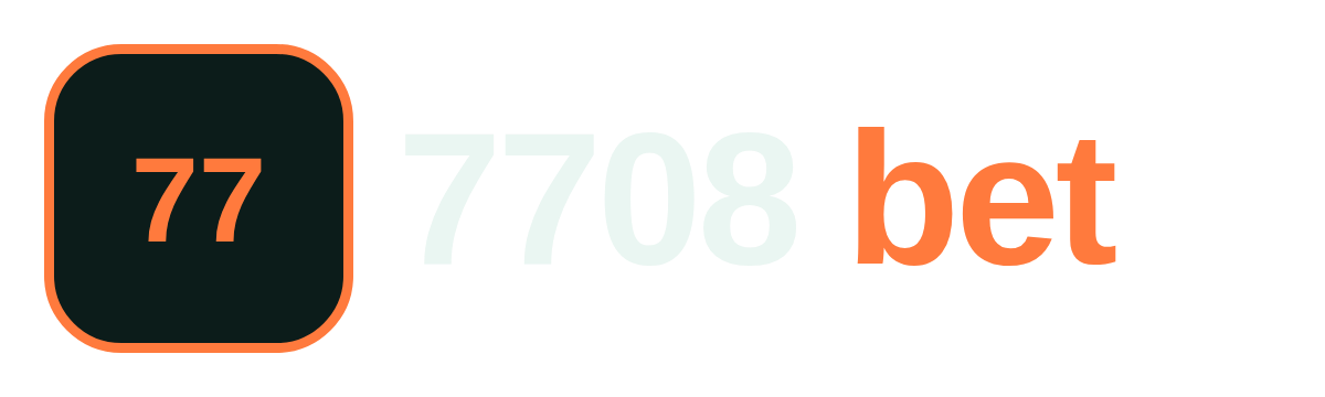 7708 Bet